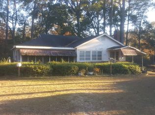986 E Main St, Daleville, AL 36322