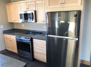 350 Route 7 S #102, Milton, VT 05468