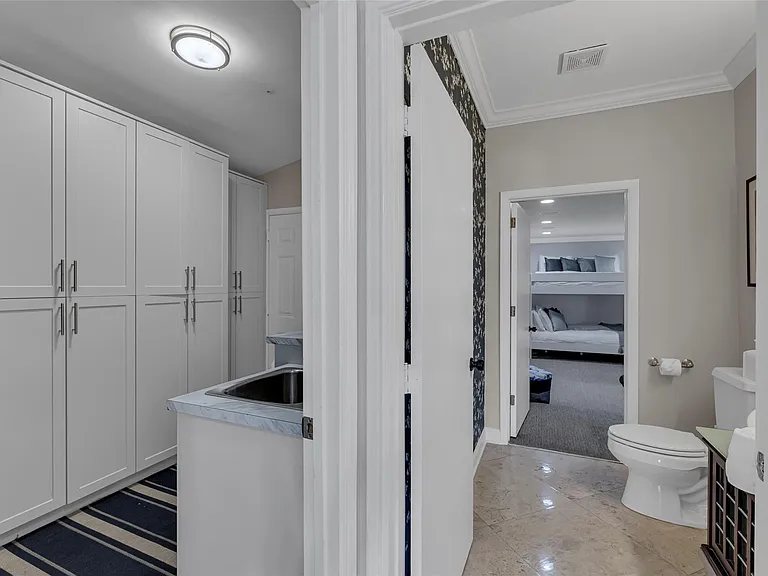 272 Imperial Ln — Photo 52