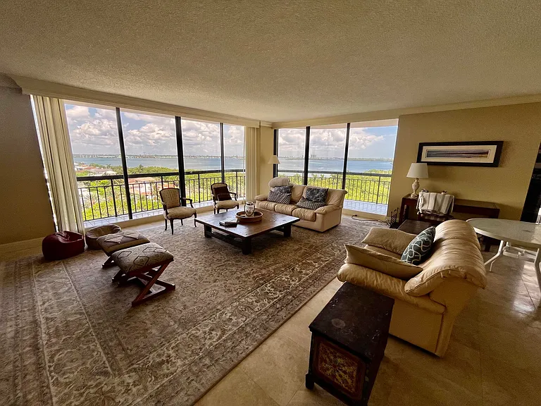 4100 N Ocean Dr #803 — Photo 11