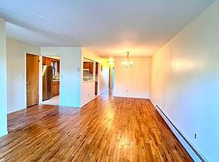 6 Terrace Pl #2, Brooklyn, NY 11218