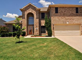 3829 Sevenoaks Dr, Fort Worth, TX 76244