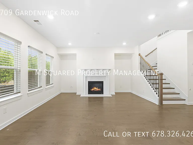 3709 Gardenwick Rd — Photo 6