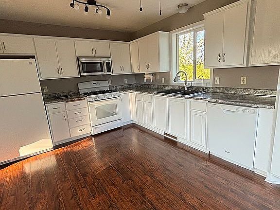 2nd image of 26329 150th St