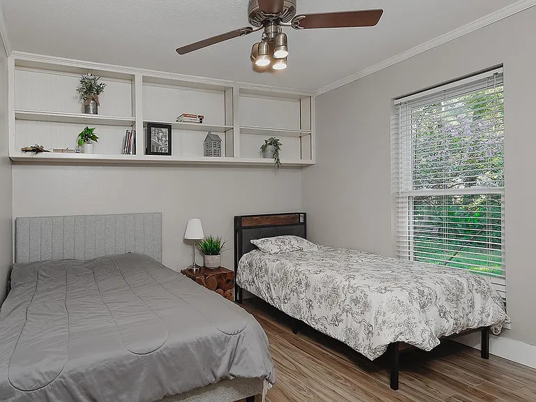99 N Deerfoot Cir — Photo 16