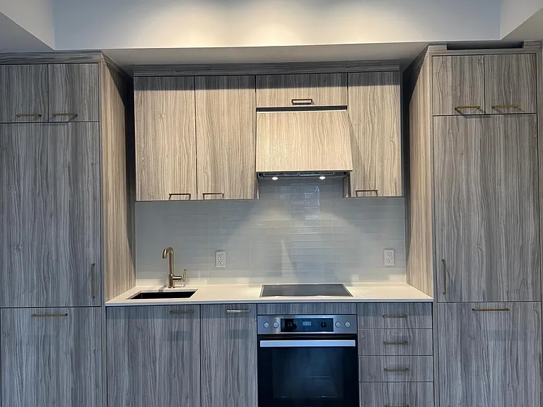 634 Church St #1507 — Photo 5