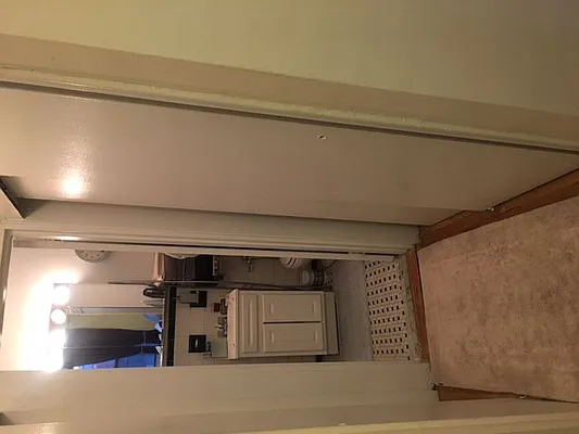 Rented by Owner | media 5