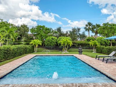 8720 E Baypoint Cir, Parkland, FL, 33076
