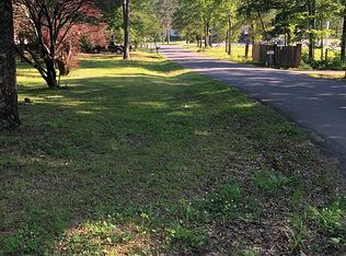 4 Big Pine Rd, Batesville, AR 72501