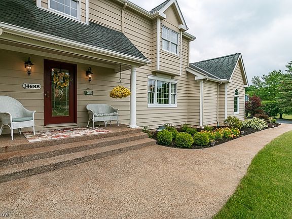 4th image of 14688 Shire Ct