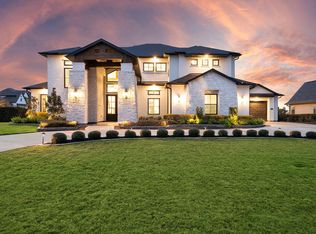 2105 Bennet Ct, Conroe, TX 77384