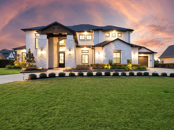 2105 Bennet Ct, Conroe, TX 77384