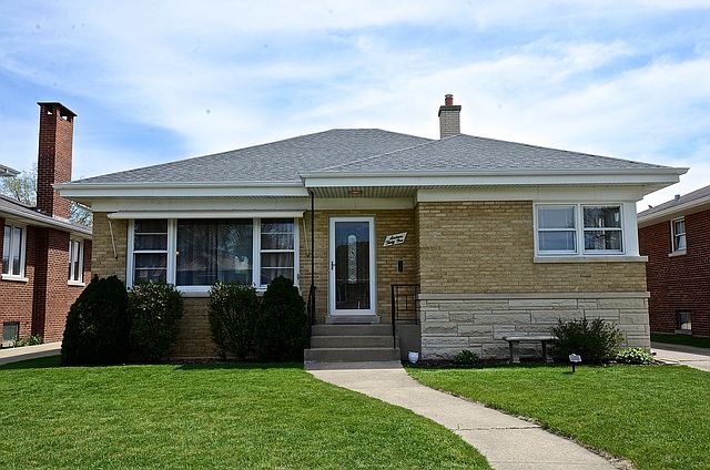 1st image of 1631 Sunnyside Ave