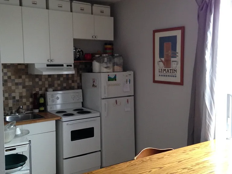 225 Gladstone Ave — Photo 111