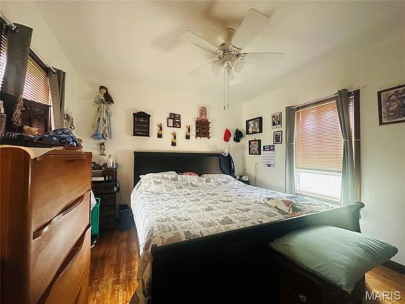 5th image of 308 Opal St