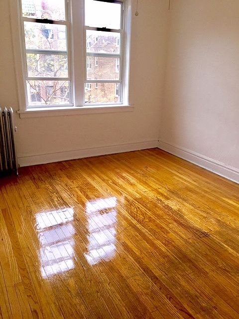 1st image of 6822 N Ashland Blvd APT 1A