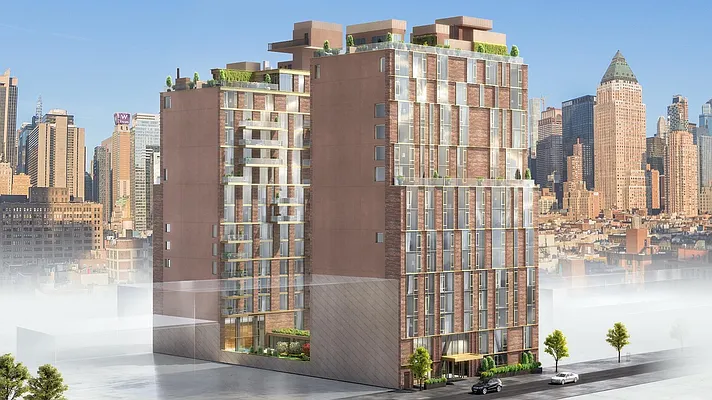 Sold by Reuveni LLC | media 9