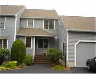 2nd image of 111 Laurelwood Dr