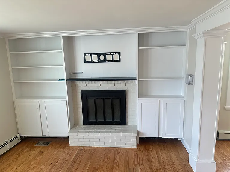 324 Elm St #A — Photo 52