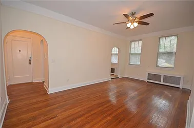 Rented by Avian Village Realty