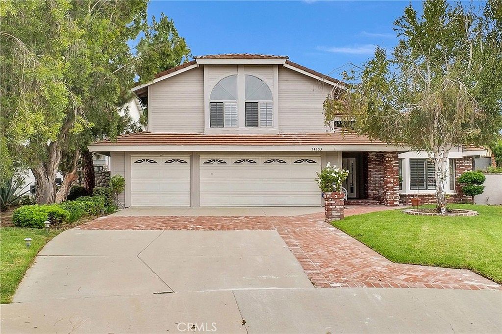 24303 Knoll Ct, Diamond Bar, CA 91765 Zillow