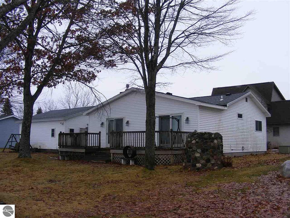 1st image of 142 Frankie Ln