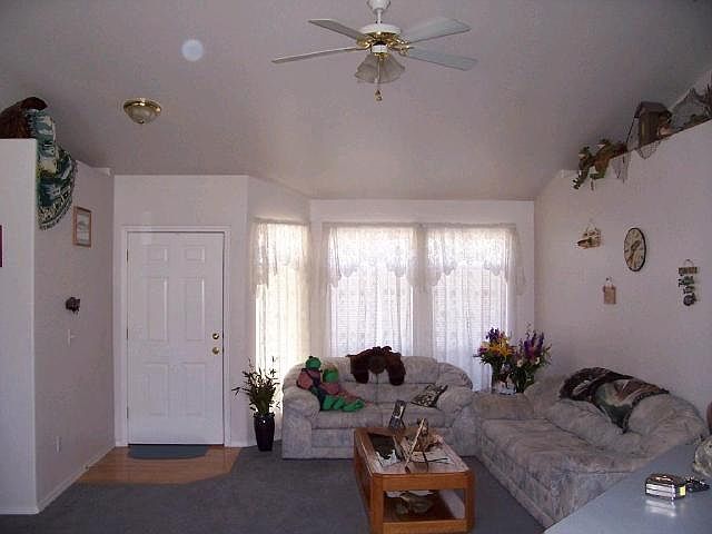 2nd image of 8142 Waterleaf Ave