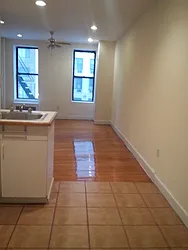 Rented by High Line NYC Realty Group