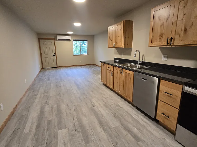 1677 State Highway 35 #D — Photo 1