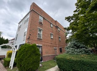 1891 Southern Blvd APT 2, Bronx, NY 10460