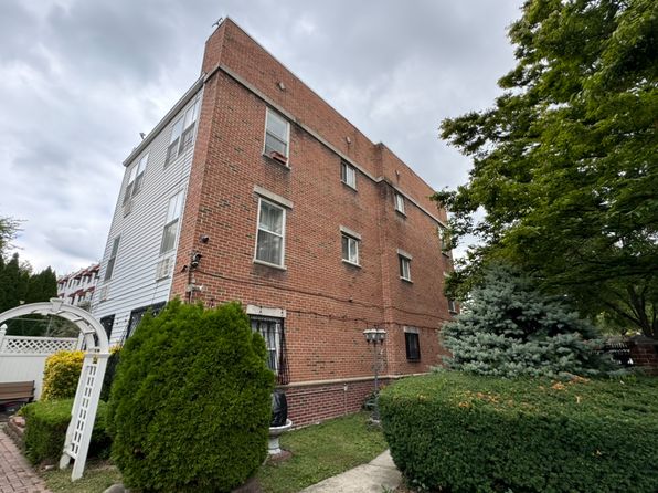 1891 Southern Blvd APT 2