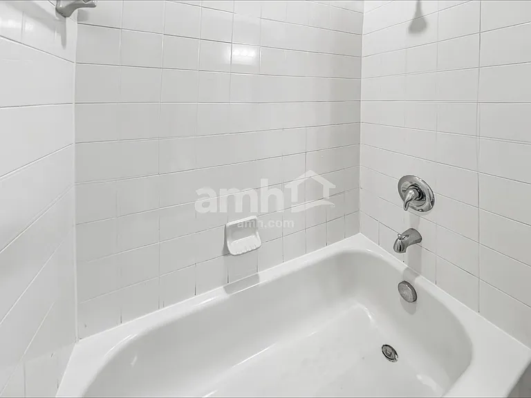 5112 120th Ave E — Photo 15