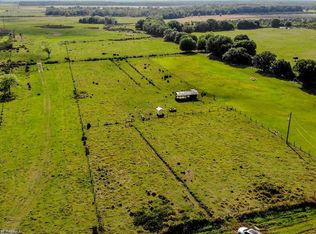 175 Parnell Rd, Zolfo Springs, FL 33890