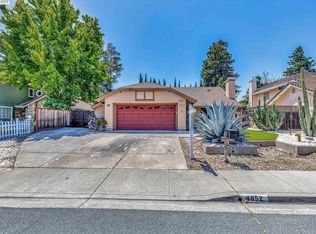 4852 Green Hills Cir, Antioch, CA 94531
