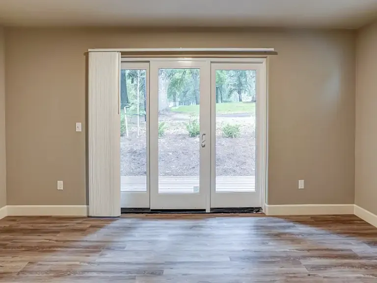The Ridge at Bella Vista — Photo 34