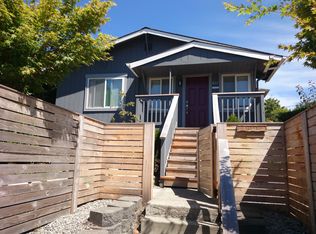 6314 36th Ave SW, Seattle, WA 98126