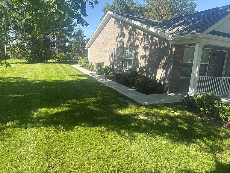 5824 Norcroft Dr #B — Photo 16