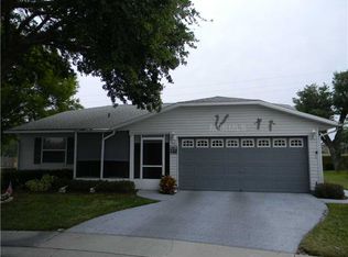 3841 Wildcat Run, Lakeland, FL 33810