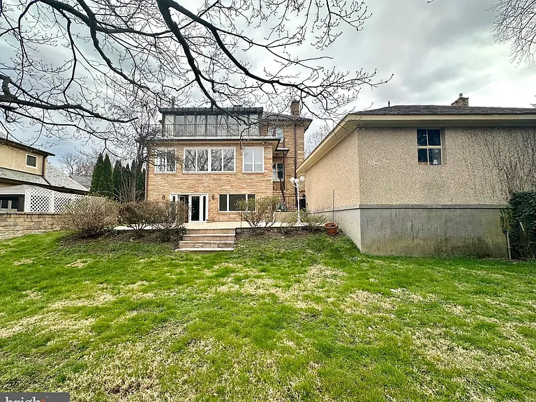 3007 Oliver St NW — Photo 33