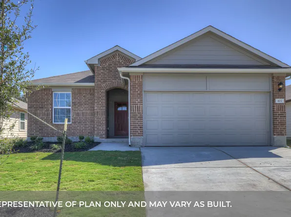 1308 Middleton Grv, Lockhart, TX 78644