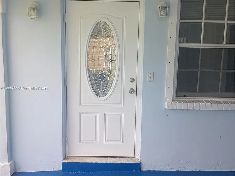 258 Neptune Ave #N — Photo 10