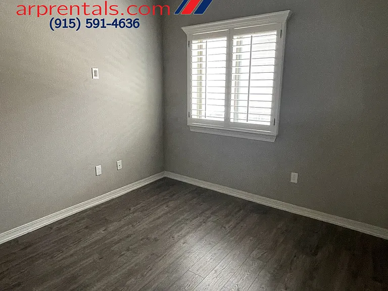 14328 John Scagno — Photo 10