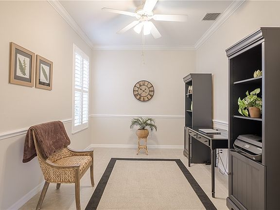 4th image of 8144 Woodridge Pointe Dr