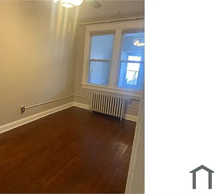4017 Kansas Ave NW #2 — Photo 6