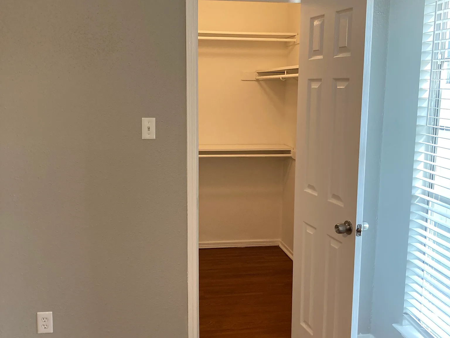 4 bed, 1288 sqft, $1,595 — Photo 4