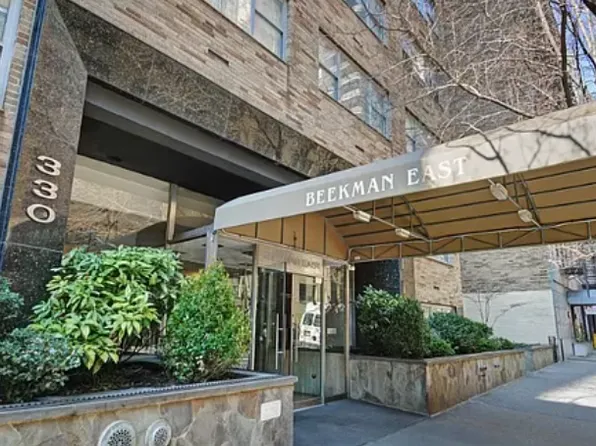 330 East 49th Street image 1 of 8