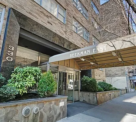 Sold by EXP Realty NYC | media 10