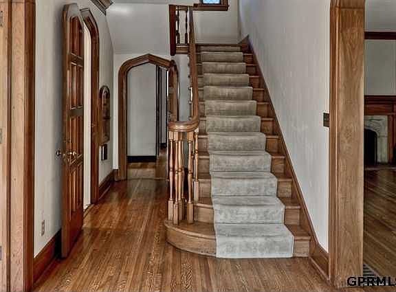 4th image of 730 N 57th St