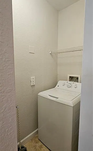 2107 Portofino Pl #3016 — Photo 7