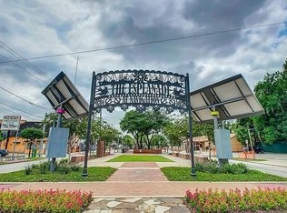 304 N Saint Charles St, Houston, TX 77003